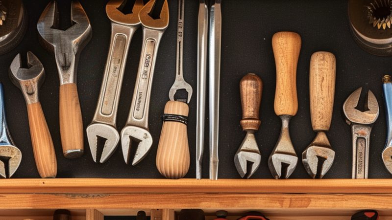 电动工具定制厂家地址电话