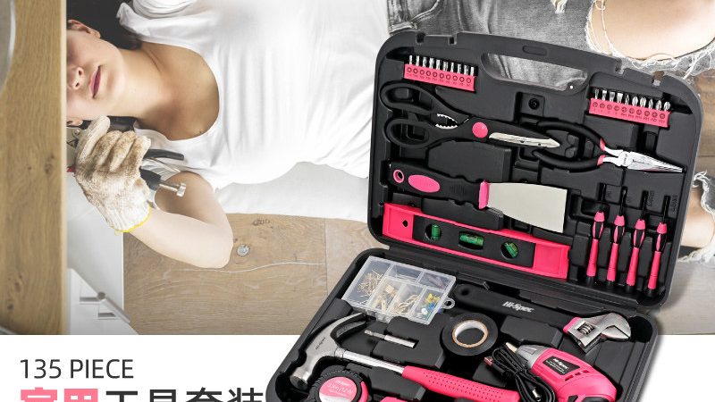 北京不锈钢紧固件：揭秘其品质与选型要点