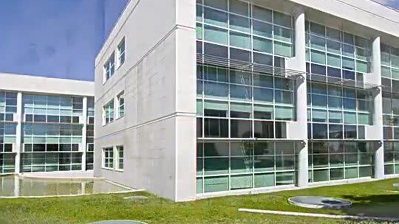 数控钳工工具分类及用途解析