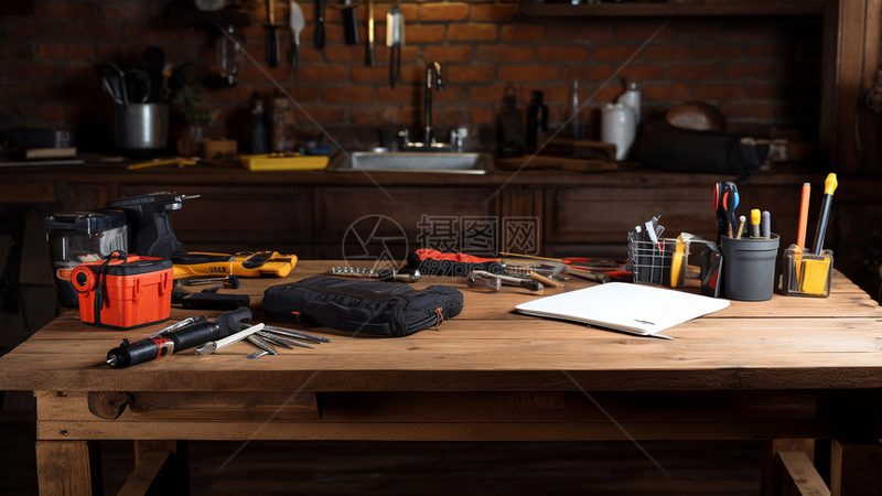 钳工工具定制批发厂家