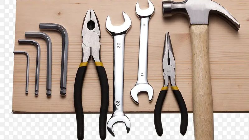 塑料切割工具定制厂家