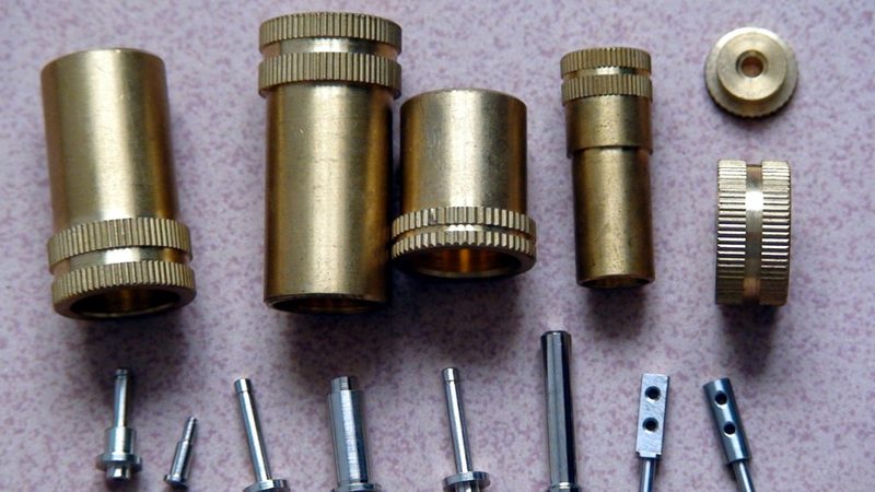 大扭矩液压扳手：揭秘其核心技术与应用**