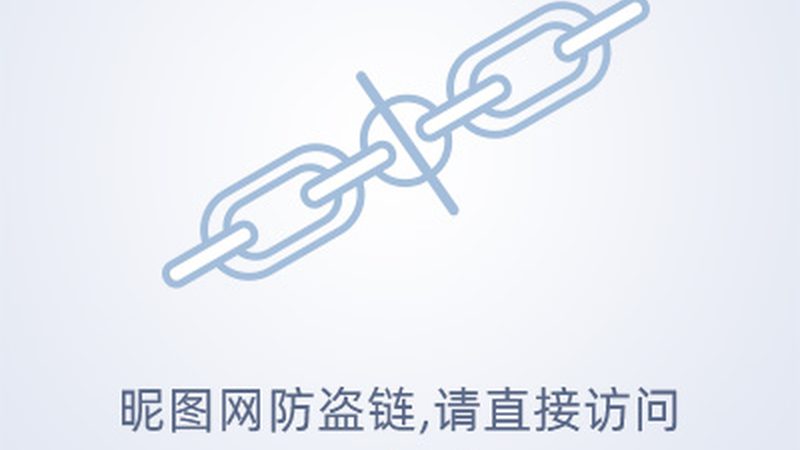 广州切割工具品牌如何选？揭秘选购关键因素