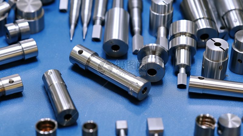 国产测量工具推荐
